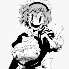 Lilbubblegum - E GIRL (Slowed + Reverb)