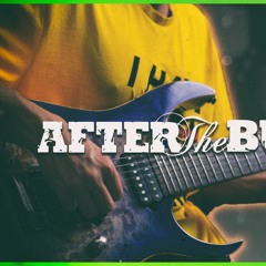 After The Burial - In Flux (Instrumental Re-Creation)