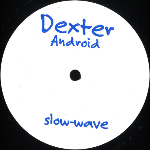 Dexter - Android (SW1)