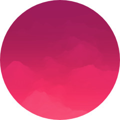 Chord Flow - Low Lick