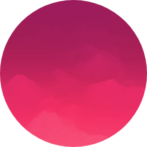 Chord Flow - Low Lick