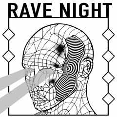 Rave Night @ Lilypad 11/11/23