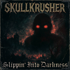 Slippin' Into Darkness EP