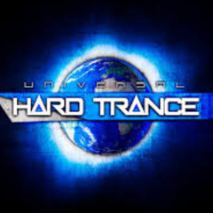 Dj Ruckus - Hard Trance Mix
