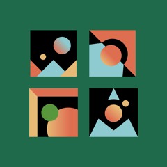 HasanChill - Organic Selection 2