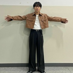 김영흠-스물다섯 스물하나