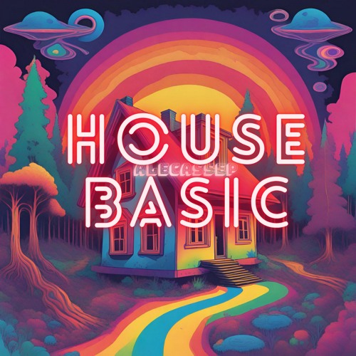 house basic