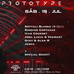 GYGY_B2B_ALAN_M@PROTOTYPE-19-07-2025
