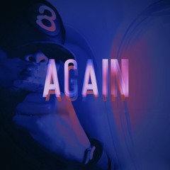 AGAIN (Versión instrumental)