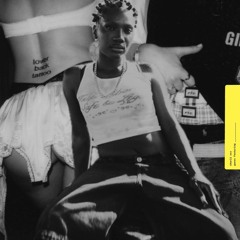 Guess Nissan Altima (Mashup) Charlie X Billie X Doechii