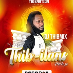 Thib-ilans