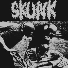 Skunk