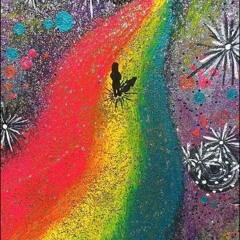 Tryna Run Up A Check