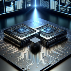 Innovative AI Tools and Ethical Safeguards Shape the Future of Technology in December 2024