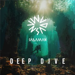 Deep Dive