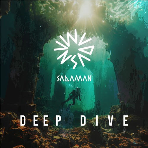 Deep Dive