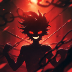 VEIN FLAME (sped up)