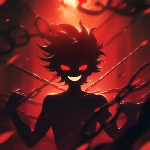 VEIN FLAME (sped up)