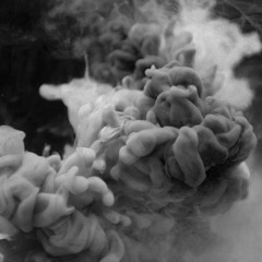 liquid corpse 2