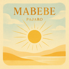 MaBebe