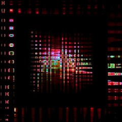 𝖘𝖕𝖊𝖑𝖑𝖇𝖔𝖚𝖓𝖉 𝖘𝖊𝖑𝖊𝖈𝖙𝖘 (Feb20 - wave, hardwave, witch house, bass)