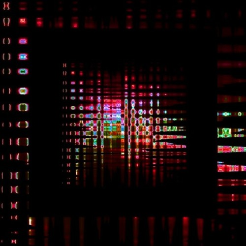 𝖘𝖕𝖊𝖑𝖑𝖇𝖔𝖚𝖓𝖉 𝖘𝖊𝖑𝖊𝖈𝖙𝖘 (Feb20 - wave, hardwave, witch house, bass)