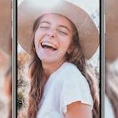 Camera for iPhone 12: OS14 Camera HD APK Free Download on APKPLZ