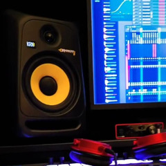MACETE NO CACETE - CACAU CHUU (DJ ISAACZIN DA ZN & DJ DOUGLINHAS)