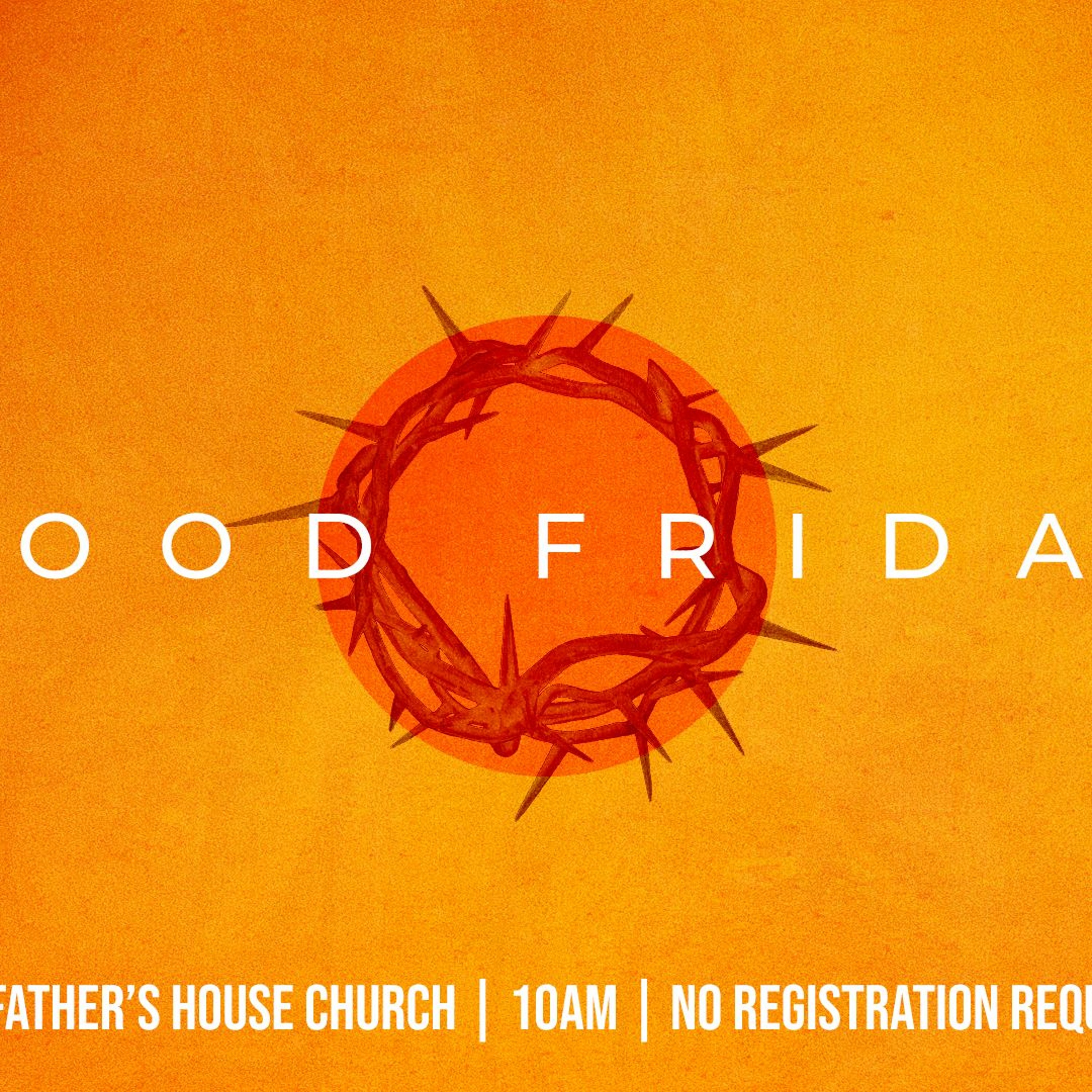 The Father’s House Church