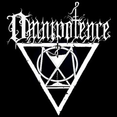 Composite Forms Of Sound And Thought