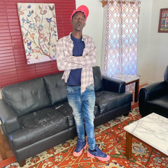 1KeemTheDream - So Bad Ft. IAmSu & K00l John