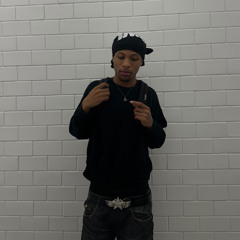 Lenci Moon - Class (prod. anthonyramxs)(hitlist exclusive)