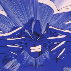 TTG MorePaid Zai ft. Billy Dre