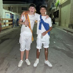 LOS PITOS LOCOSSS