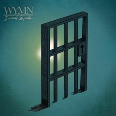 Dormant [Spirits] - Mother I'm Scared