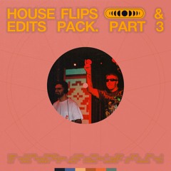 LOTUS 72D [HOUSE FLIPS & EDITS PACK. PART 3]