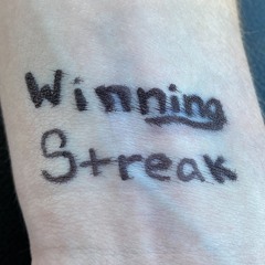 Winning Streak