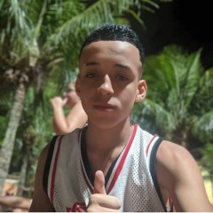 10+5 PT.1 DJ CELLIM DE REALENGO ((SEM LOCUÇÃO))