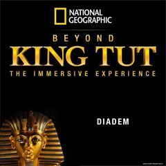 Diadem
