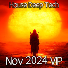 House🔥Deep🔥Tech🔥VOL.723(20New Pack)(Free Download)(Free Password)