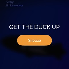 MAKE IT HOME