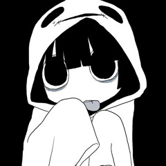 eh produce lil soda boi