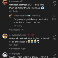 skype pt 2