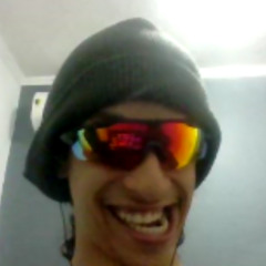 PAIBOLA DOMINANTE V2