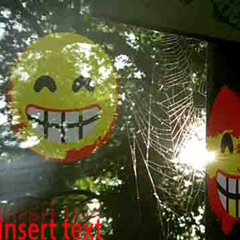 so fly (prod. d1stri)