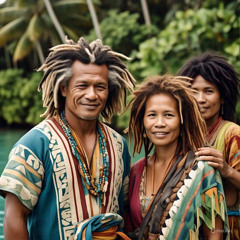Tuvalu, Ko Te Fāoa o Te Tai