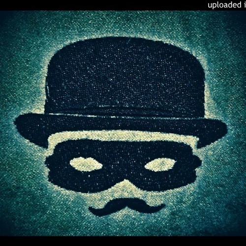 The Knife - Silent Shout (Dense&Pika Edit)