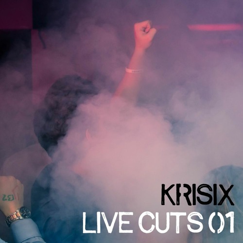 Live Cuts 01 - Party (Alternative Dance, Urban, Disco, Indie, Rock)