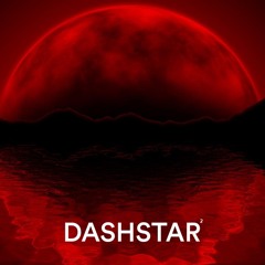 Knock2 - dashstar² (Unofficial Mix)