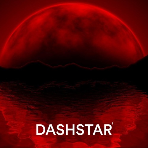 Knock2 - dashstar² (Unofficial Mix)